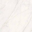 PURITY ELITE 120X120 EDEN - SUPERGRES PED2 CERAMICHE SUPERGRES - 1