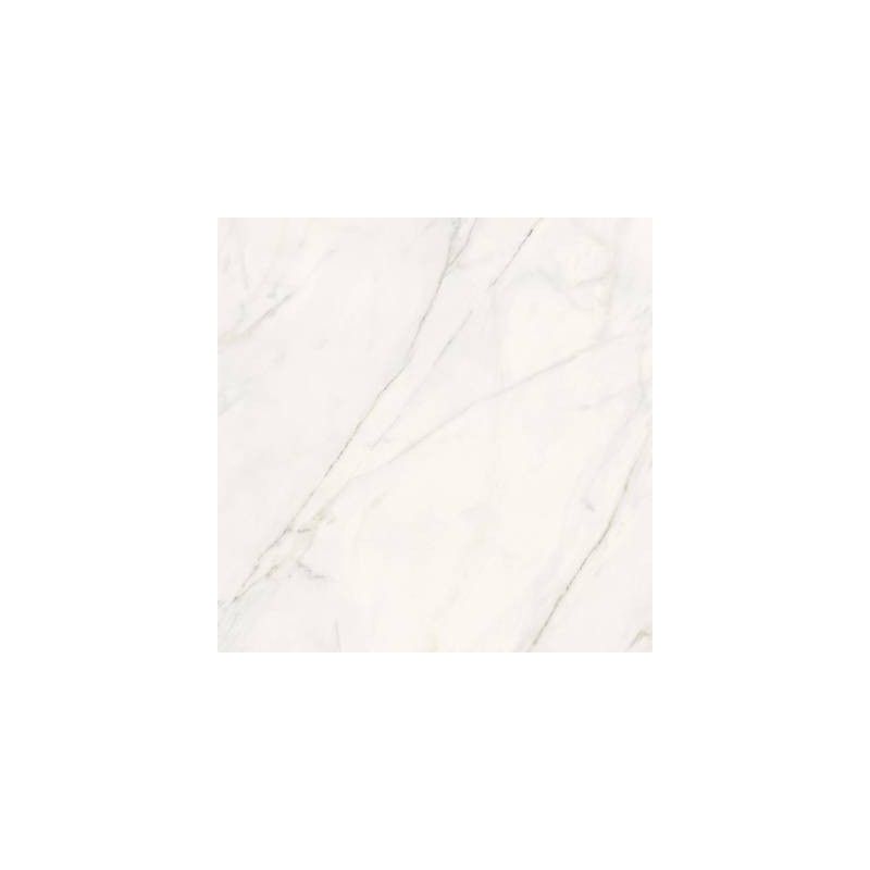 PURITY ELITE 60X120 EDEN - SUPERGRES PED6 CERAMICHE SUPERGRES - 1