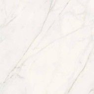 PURITY ELITE 60X120 EDEN - SUPERGRES PED6 CERAMICHE SUPERGRES - 1