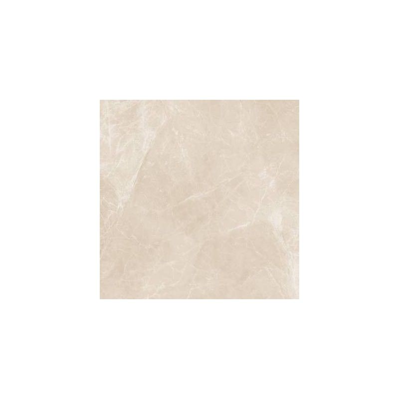 PURITY MARBLE 120X278 ROYAL BEIGE LUX - SUPERGRES PRY8 CERAMICHE SUPERGRES - 1