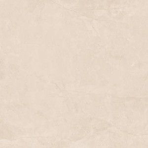 PURITY MARBLE 120X278 MARFIL SILK - SUPERGRES PMSK CERAMICHE SUPERGRES - 1