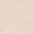 PURITY MARBLE 120X278 MARFIL SILK - SUPERGRES PMSK CERAMICHE SUPERGRES - 1