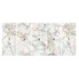 PURITY STYLE 120X278 VEIN MATCHING ARABESCATO LUX DECORO - SUPERGRES PVAX CERAMICHE SUPERGRES - 1