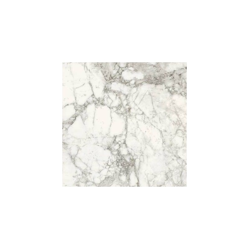 PURITY STYLE 120X278 ARABESCATO SILK - SUPERGRES PARS CERAMICHE SUPERGRES - 1