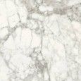 PURITY STYLE 60X120 ARABESCATO LUX - SUPERGRES PAX6 CERAMICHE SUPERGRES - 1