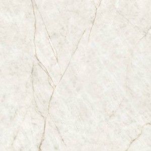 PURITY STYLE 60X120 CRYSTAL LUX - SUPERGRES PCX6 CERAMICHE SUPERGRES - 1