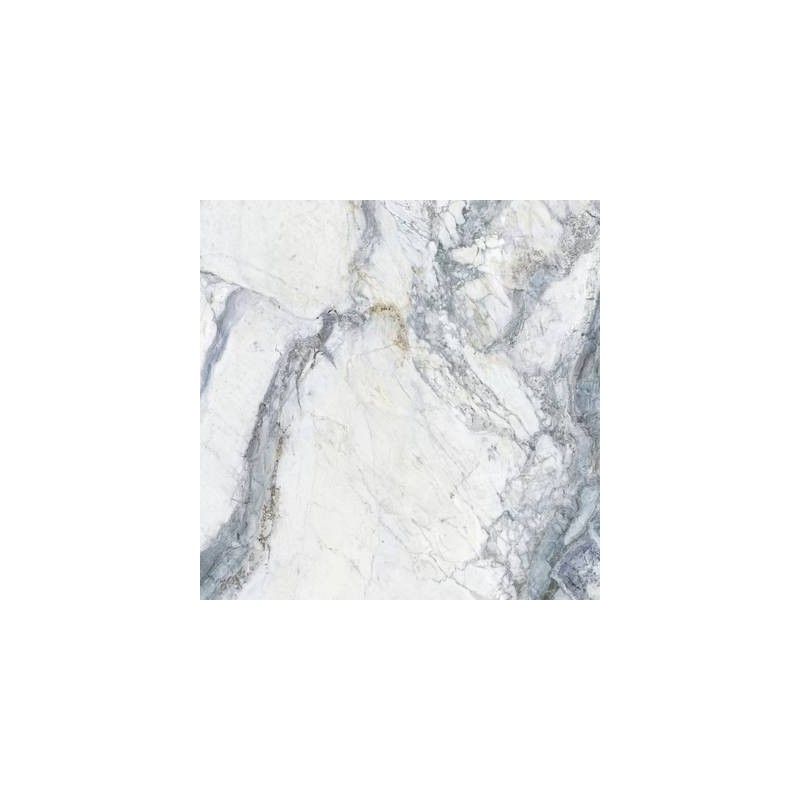PURITY STYLE 75X150 INVISIBLE BLUE - SUPERGRES PIV5 CERAMICHE SUPERGRES - 1