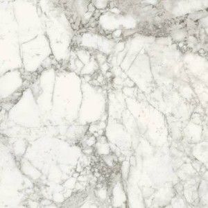 PURITY STYLE 75X75 ARABESCATO - SUPERGRES PAB7 CERAMICHE SUPERGRES - 1
