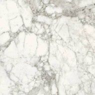 PURITY STYLE 75X75 ARABESCATO - SUPERGRES PAB7 CERAMICHE SUPERGRES - 1