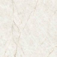 PURITY STYLE 75X75 CRYSTAL - SUPERGRES PCT7 CERAMICHE SUPERGRES - 1