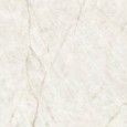 PURITY STYLE 75X75 CRYSTAL - SUPERGRES PCT7 CERAMICHE SUPERGRES - 1