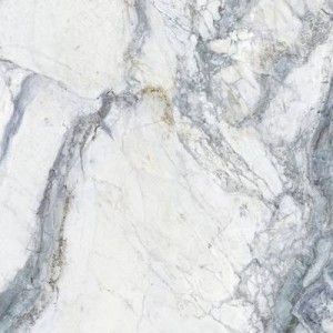 PURITY STYLE 75X75 INVISIBLE BLUE - SUPERGRES PIV7 CERAMICHE SUPERGRES - 1
