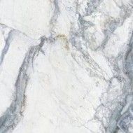 PURITY STYLE 75X75 INVISIBLE BLUE - SUPERGRES PIV7 CERAMICHE SUPERGRES - 1