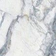 PURITY STYLE 75X75 INVISIBLE BLUE - SUPERGRES PIV7 CERAMICHE SUPERGRES - 1