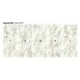 PURITY BRECCE 120X278 VEIN MATCHING CAPRAIA SILK C4 DECORO - SUPERGRES PCSV CERAMICHE SUPERGRES - 1
