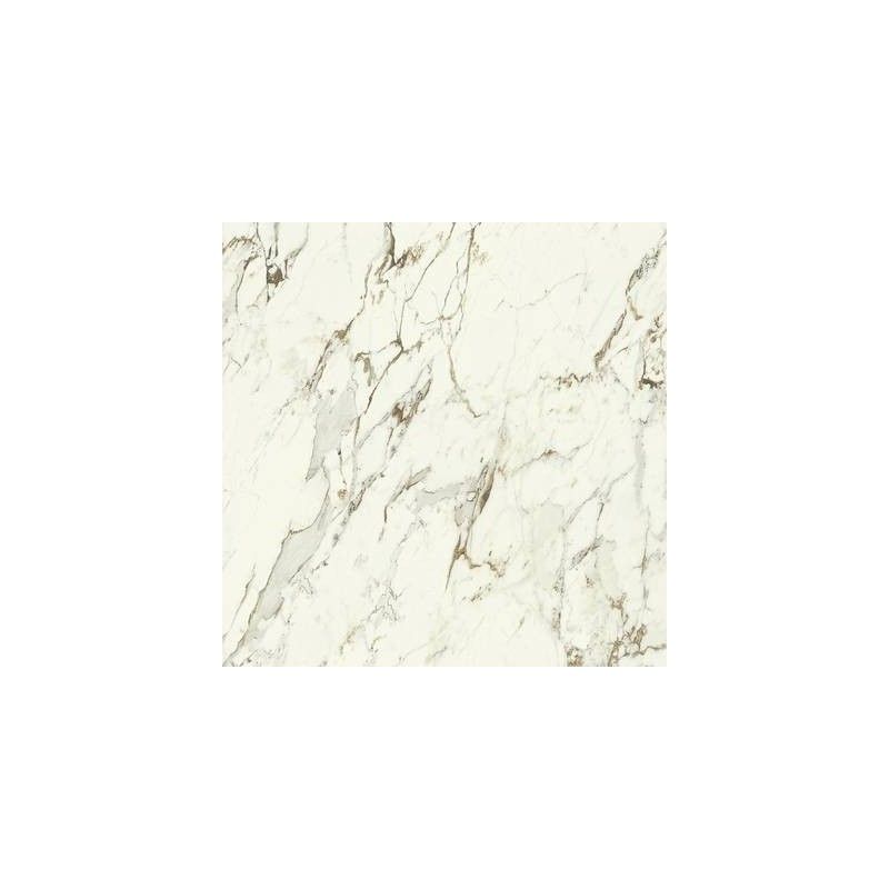 PURITY BRECCE 120X278 CAPRAIA SILK - SUPERGRES PCSK CERAMICHE SUPERGRES - 1