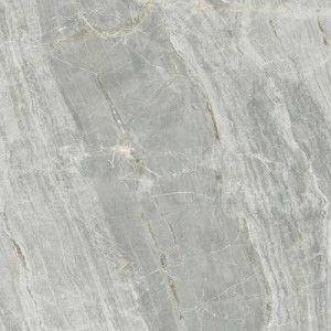 PURITY BRECCE 120X278 OROBICA GRIGIA SILK - SUPERGRES POSK CERAMICHE SUPERGRES - 1