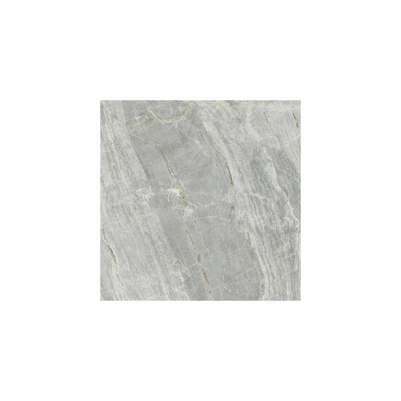 PURITY BRECCE 120X278 OROBICA GRIGIA SILK - SUPERGRES POSK CERAMICHE SUPERGRES - 1