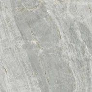 PURITY BRECCE 120X278 OROBICA GRIGIA SILK - SUPERGRES POSK CERAMICHE SUPERGRES - 1