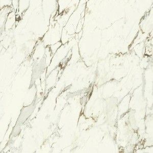 PURITY BRECCE 60X120 CAPRAIA - SUPERGRES PCP6 CERAMICHE SUPERGRES - 1