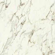PURITY BRECCE 60X120 CAPRAIA - SUPERGRES PCP6 CERAMICHE SUPERGRES - 1
