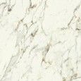 PURITY BRECCE 60X120 CAPRAIA - SUPERGRES PCP6 CERAMICHE SUPERGRES - 1