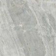 PURITY BRECCE 60X120 OROBICA GRIGIA RT - SUPERGRES POB6 CERAMICHE SUPERGRES - 1