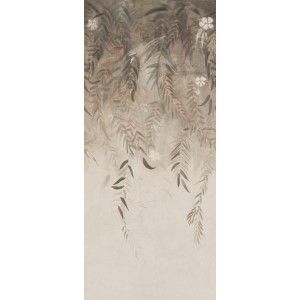 RAYCLAY 120X278 RAY C.INCANTO - SUPERGRES RCI8 CERAMICHE SUPERGRES - 1