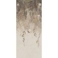 RAYCLAY 120X278 RAY C.INCANTO - SUPERGRES RCI8 CERAMICHE SUPERGRES - 1
