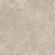 WHISPER 60X120 WARM PATTERN VINTAGE MULTIFORMAT - SUPERGRES WWPV CERAMICHE SUPERGRES - 1