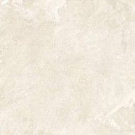 WHISPER 60X120 DUNE BORDO VINTAGE TUMB - SUPERGRES WDBV CERAMICHE SUPERGRES - 1