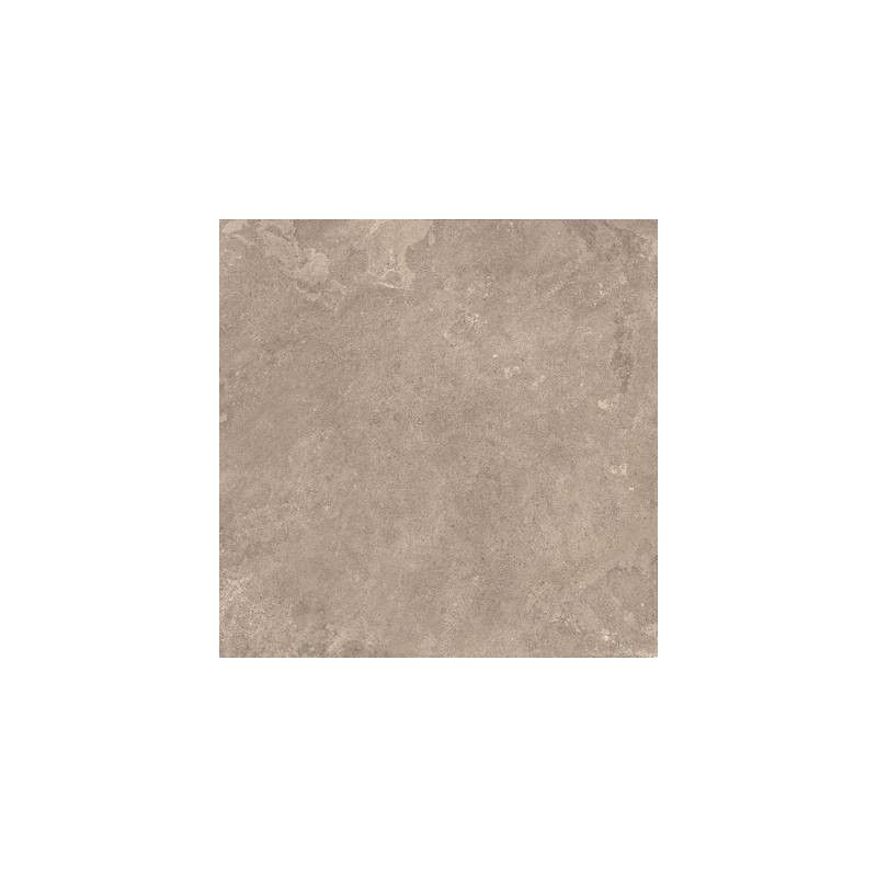 WHISPER 60X120 EARTH BORDO VINTAGE TUMB - SUPERGRES WEBV CERAMICHE SUPERGRES - 1