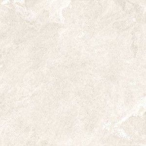 WHISPER 60X120 LIGHT BORDO VINTAGE TUMB - SUPERGRES WLBV CERAMICHE SUPERGRES - 1
