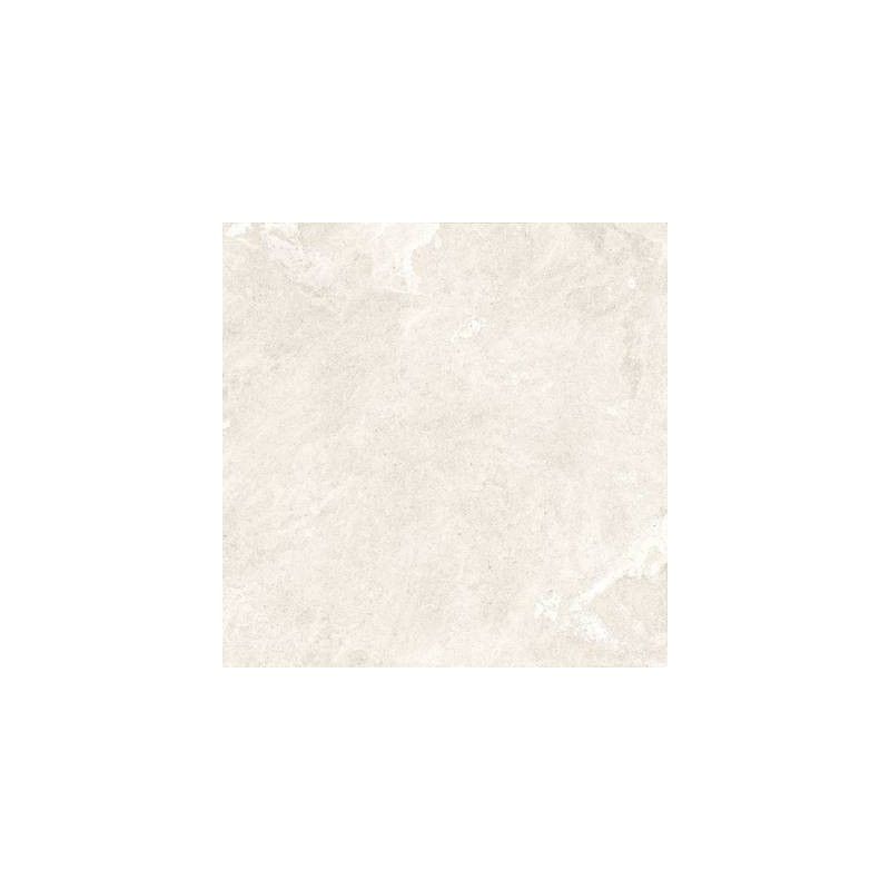 WHISPER 60X120 LIGHT BORDO VINTAGE TUMB - SUPERGRES WLBV CERAMICHE SUPERGRES - 1