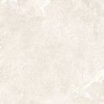 WHISPER 60X120 LIGHT BORDO VINTAGE TUMB - SUPERGRES WLBV CERAMICHE SUPERGRES - 1