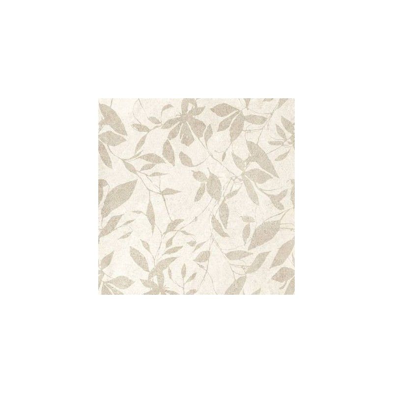 WHISPER 60X120 FOLIAGE - SUPERGRES WHF6 CERAMICHE SUPERGRES - 1