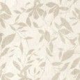 WHISPER 60X120 FOLIAGE - SUPERGRES WHF6 CERAMICHE SUPERGRES - 1