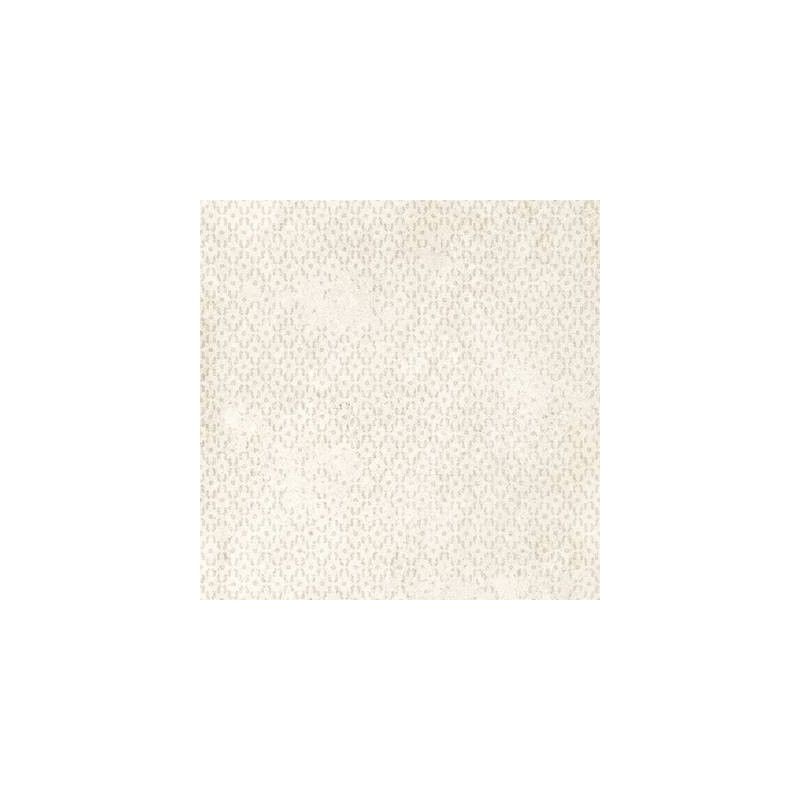 WHISPER 60X120 MURAL - SUPERGRES WHM6 CERAMICHE SUPERGRES - 1