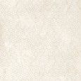 WHISPER 60X120 MURAL - SUPERGRES WHM6 CERAMICHE SUPERGRES - 1