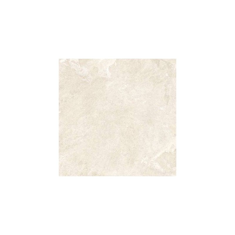 WHISPER 120X120 DUNE GRIP - SUPERGRES WDUG CERAMICHE SUPERGRES - 1