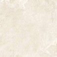 WHISPER 120X120 DUNE GRIP - SUPERGRES WDUG CERAMICHE SUPERGRES - 1
