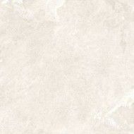 WHISPER 120X120 LIGHT ANTISLIP - SUPERGRES WLI1 CERAMICHE SUPERGRES - 1