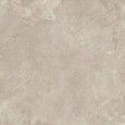 WHISPER 120X120 WARM ANTISLIP - SUPERGRES WWM1 CERAMICHE SUPERGRES - 1