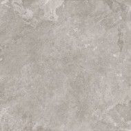 WHISPER 120X120 CLOUD ANTISLIP - SUPERGRES WCD1 CERAMICHE SUPERGRES - 1