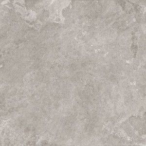 WHISPER 120X120 CLOUD GRIP - SUPERGRES WCLG CERAMICHE SUPERGRES - 1