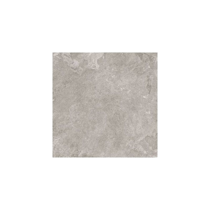 WHISPER 120X120 CLOUD GRIP - SUPERGRES WCLG CERAMICHE SUPERGRES - 1