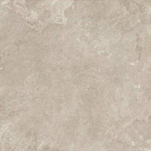 WHISPER 60X120 WARM ANTISLIP - SUPERGRES W60W CERAMICHE SUPERGRES - 1