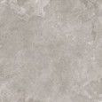 WHISPER 60X120 CLOUD ANTISLIP - SUPERGRES W60C CERAMICHE SUPERGRES - 1