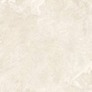 WHISPER 60X60 DUNE ANTISLIP - SUPERGRES WDU6 CERAMICHE SUPERGRES - 1