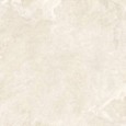 WHISPER 60X60 DUNE ANTISLIP - SUPERGRES WDU6 CERAMICHE SUPERGRES - 1